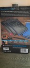 Boogie Board Jot 8 5 Lcd Ewriter Tablet - Pink  j34420001 