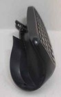 Microsoft Xbox 360 Chatpad Keyboard Black Cleaned And Tested Oem Free Shipping