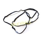23522279 Oil Pan Gasket For Detroit Diesel S60 12 7l 14l
