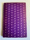 Uzuakoli A Short History A J Fox Very Good Vintage Paperback Oxford 1964