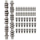 Camshafts Lifters And Rocker Arms For 2009-2010 For Ford F-350 Super Duty 5 4l