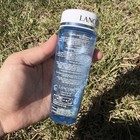 New Lancome Bi-facil Double-action Eye Makeup Remover 4 2 Oz 125ml Full Size
