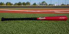 Pro Fungo Bat Jt1 By Mondo 34  Maple