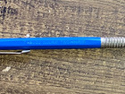 Staedtler Mars Technico 48002 Germany Mechanical Pencil Vintage
