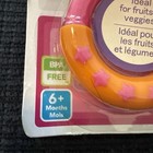 Munchkin Fresh Food Feeder Pack Of 2