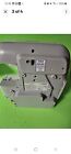 Overstock   Sewing Epson Powerlite  585w  Hdmi Ultra Short Projector  Under 2000