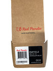 New Red Panda Rpl-101v2 Particle V2 Granular Delay And Pitch Shifter
