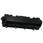Brand New Valve Cover 5298129 For Cummins Diesel Engines