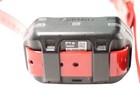 Garmin Tri-tronics Pro Series Pt6 Collar - Excellent Condition - Short Contacts