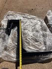 Land Shark Debris Loader Tailgate Mount Kit For 13hp And 14hp Units 