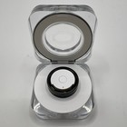 Samsung - Galaxy Ring     Size 10 - Titanium Black -  2024  Sm-q500n