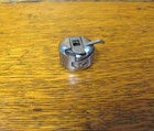 Original Singer Bobbin Case 15-75 15-88  15-90 15-91 15-125  Part  125291
