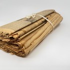 Wwi   Wwii Newspaper Mystery Pack     Us Declares War  Pearl Harbor   Armistice