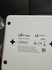 Ubiquiti Networks Unifi Security Gateway 1000mbps Gigabit  usg 