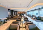 United  Club One Day Pass 24h Airport Lounge Access     Digital Delivery   