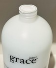 Philosophy Inner Grace Perfumed Shampoo  Bath   Shower Gel  32 Oz New sealed