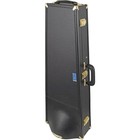Conn Symphony 88ho Tenor Trombone In Bb Open Wrap - Lacquer Finish