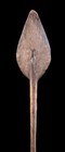 Pagaie Du S  pik  Paddle  Sepik River  Oceanic Art  Papua New Guinea  Tribal Art