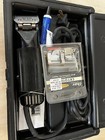Oster Golden A5