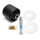 For Hendrickson Align Pivot Bushing Kit Hendrickson Turner S-24691  S-21166