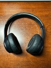 Beats By Dr Dre Solo 3 Wireless Bluetooth Headphones - Black - Tested  solo3 