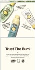 Sun Bum Cool Down Hydrating After Sun Gel Aloe Vera Vitamin E 8 Fl Oz Vegan