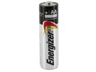 Energizer Max E91-vp Aa Battery 100 Pack - Bulk  New Exp 12 2029