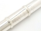 Yamaha Flute Yfl-784lrg09 Limited Edition  sn 28292 