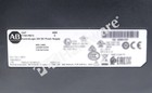 Surplus Pre-owned Allen Bradley 1756-pb72  c Controllogix Rack Power Supply 10a
