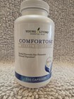 Young Living Comfortone 150 Capsules New   Sealed Supplement