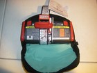 Mifold Comfort Grab-and-go Car Backless Booster Seat Mfg 4 21