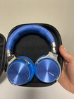 Cowin E7 Pro Active Noise Cancelling Bluetooth Wireless Headband Headphones