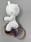 Fingerlings Baby Unicorn Gigi   Toys R Us   - Authentic Fingerling By Wowwee T14