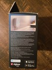 Philips Hue Bridge Lighting Hub  App   Voice Control  Zigbee  Alexa