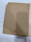 1908 Wee Songs For Wee People Stedman Mulrey Antique Children s Songbook