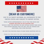   Near Mint   Toyo View Lens Board  Copal  0 35mm Hole Size  4x5 From Japan