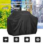 Bbq Gas Grill Cover 66 Inch Barbecue Waterproof Outdoor Heavy Duty Protection
