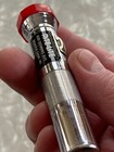 Vintage Rite-lite Tip Up Light Flashlight Ice Fishing Beaver Dam Wi 