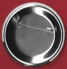 2020 John R Lewis 2 25     good Trouble  Civil Rights - Memorial Souvenir Button