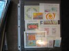 Venezuela Collection On Pages - Wdwphilatelic  b1c  10-24