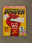 Nintendo Power Magazine Lot -  9 Issues  - Pokemon  Zelda  Mario
