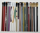Lot Of Palomino Blackwing Volumes   Special Editions     New Unsharpened Pencils