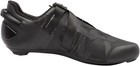 Sidi Wire 3 Mens Road Cycling Shoes - Full Carbon Sole    Micro Size 44