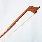 Artigiano violin As-103 Pernambuco Cello Bow Japan Import