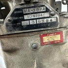 Marvel Schebler 10-4894 Carburetor Core