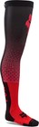 Fox Racing Flexair Fracture Knee Brace Socks - Motocross Dirt Bike Offroad Mx At