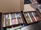 Black Horse Fifa World Cup 2026 Album   Full Set  
