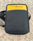 Fluke Networks Cable Iq Qualification Tester