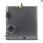 Svvol Sv08 Max Enclosure Kit