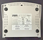 Cisco Ata 186 Ata186-i1-a Analog Telephone Adapter Open Box W  Psu Box